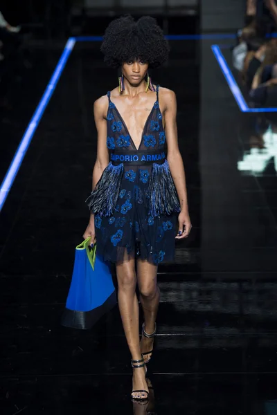 Look 147